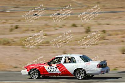 media/Jun-25-2022-Speed Ventures (Sat) [[c4357958d8]]/4-Purple/915AM Turn 4B/
